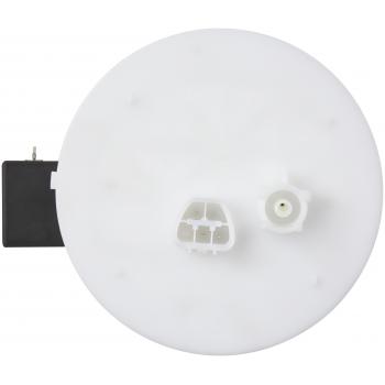 2009 Toyota Sienna Fuel Pump Module Assembly Spectra Premium SP9022M image 4 of 4