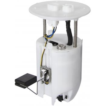 Spectra Premium SP9022M Fuel Pump Module Assembly product image 5 of 5