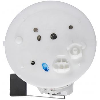 2016 Toyota Sienna Fuel Pump Module Assembly Spectra Premium SP9023M image 1 of 4