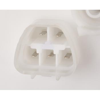 2016 Toyota Sienna Fuel Pump Module Assembly Spectra Premium SP9023M image 2 of 4