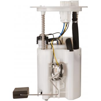 2016 Toyota Sienna Fuel Pump Module Assembly Spectra Premium SP9023M image 3 of 4