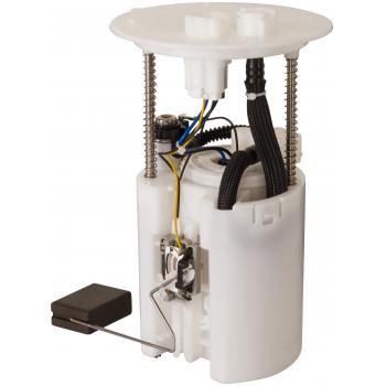Spectra Premium SP9023M Fuel Pump Module Assembly product image 6 of 6