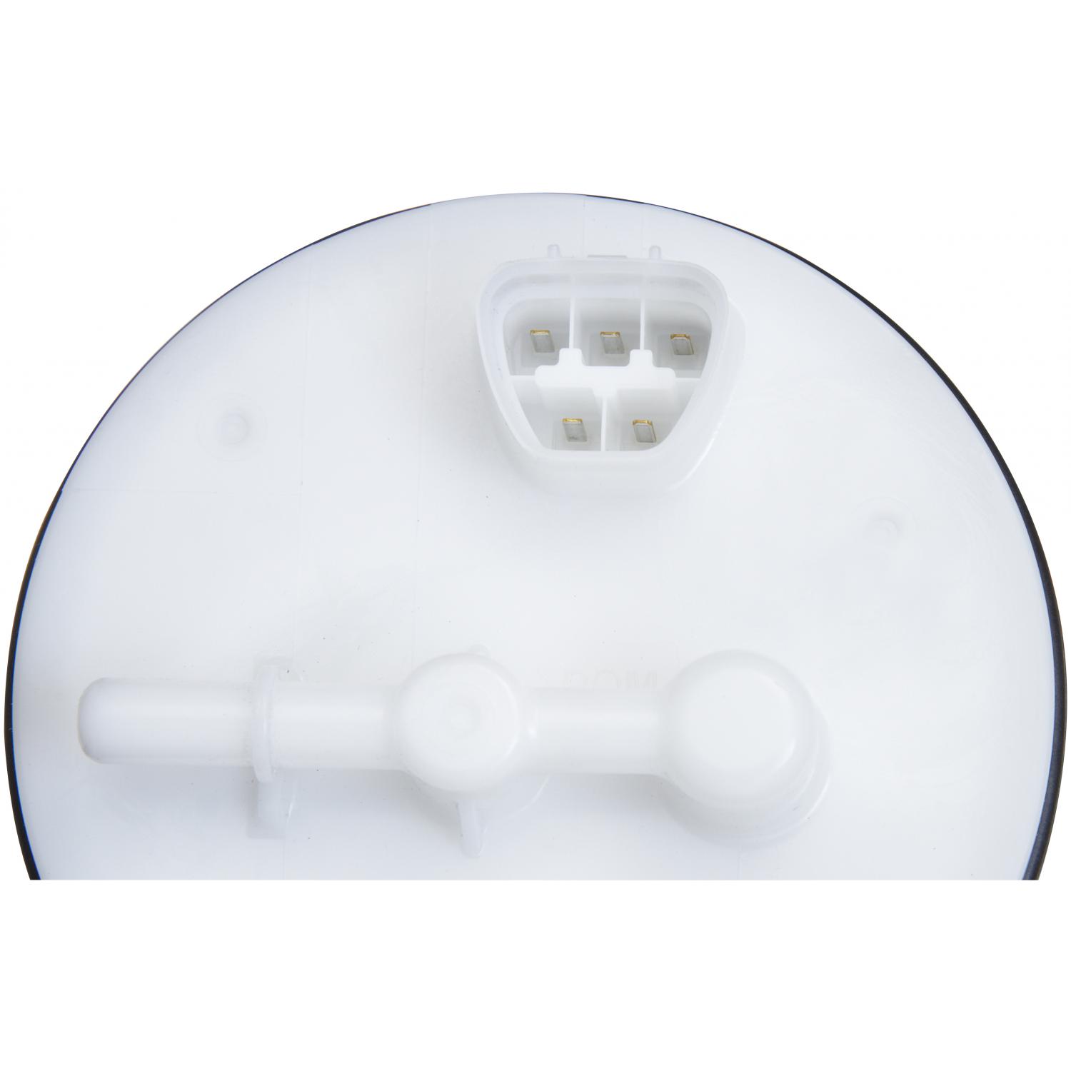 Spectra Premium SP9025M - Fuel Pump Module Assembly Spectra Premium SP9025M Fuel Pump Module Assembly product image 1 of 5