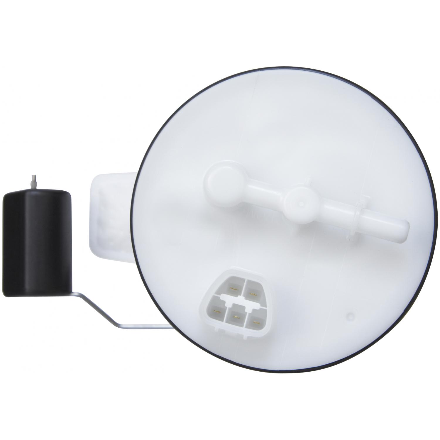 Spectra Premium SP9025M - Fuel Pump Module Assembly Spectra Premium SP9025M Fuel Pump Module Assembly product image 4 of 5