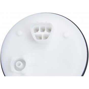 Spectra Premium SP9026M Fuel Pump Module Assembly product image 1 of 5