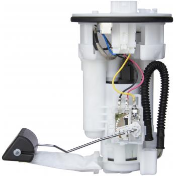 Spectra Premium SP9026M Fuel Pump Module Assembly product image 2 of 5