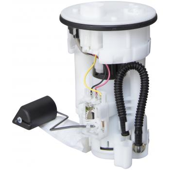 Spectra Premium SP9026M Fuel Pump Module Assembly product image 5 of 5