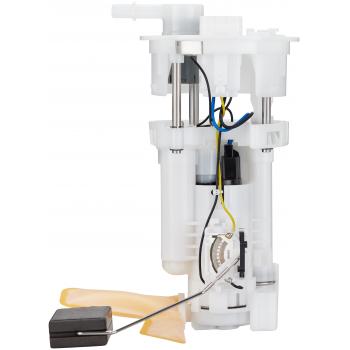 2005 Toyota Echo Fuel Pump Module Assembly Spectra Premium SP9030M image 2 of 4