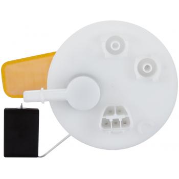 2005 Toyota Echo Fuel Pump Module Assembly Spectra Premium SP9030M image 4 of 4
