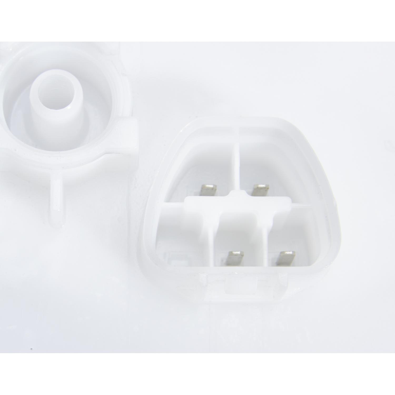 Spectra Premium SP9031M Fuel Pump Module Assembly product image 1 of 5