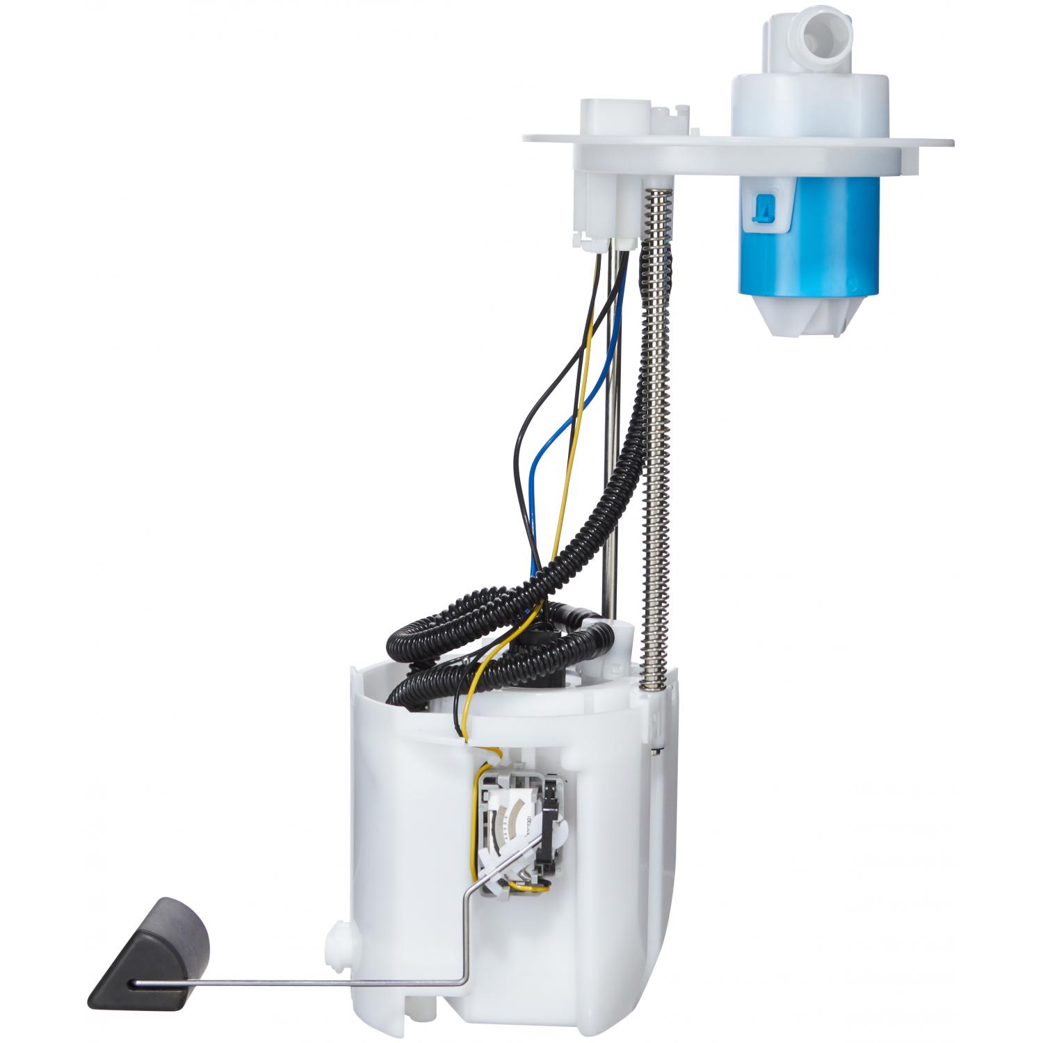 Spectra Premium SP9031M Fuel Pump Module Assembly product image 2 of 5