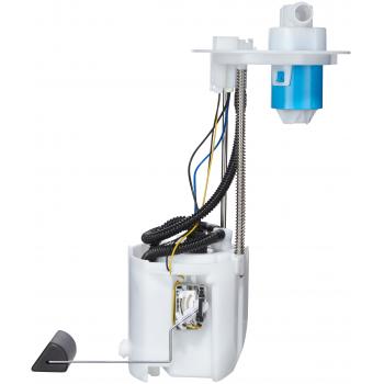 2014 Scion xD Fuel Pump Module Assembly Spectra Premium SP9031M image 2 of 4