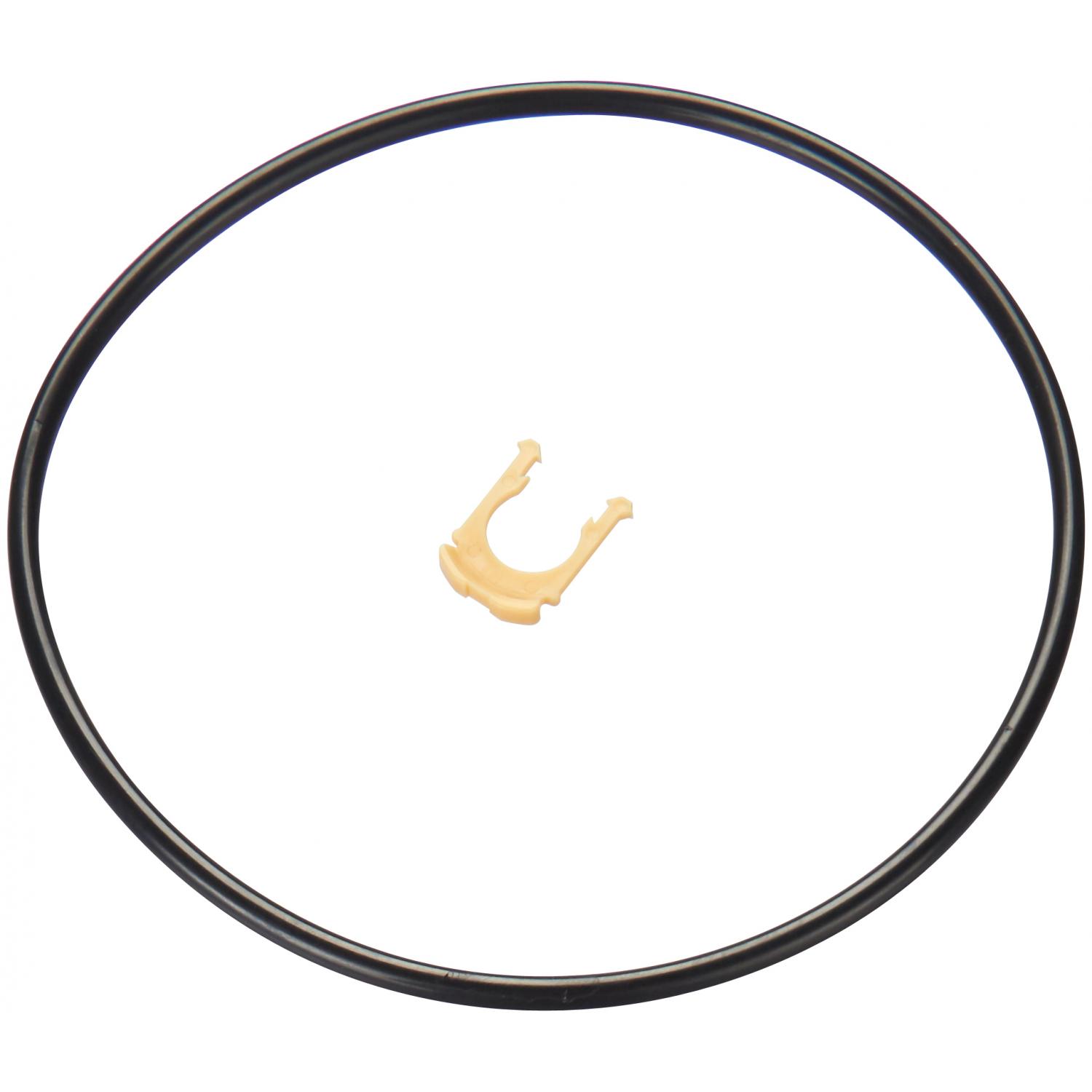 Spectra Premium SP9031M Fuel Pump Module Assembly product image 3 of 5