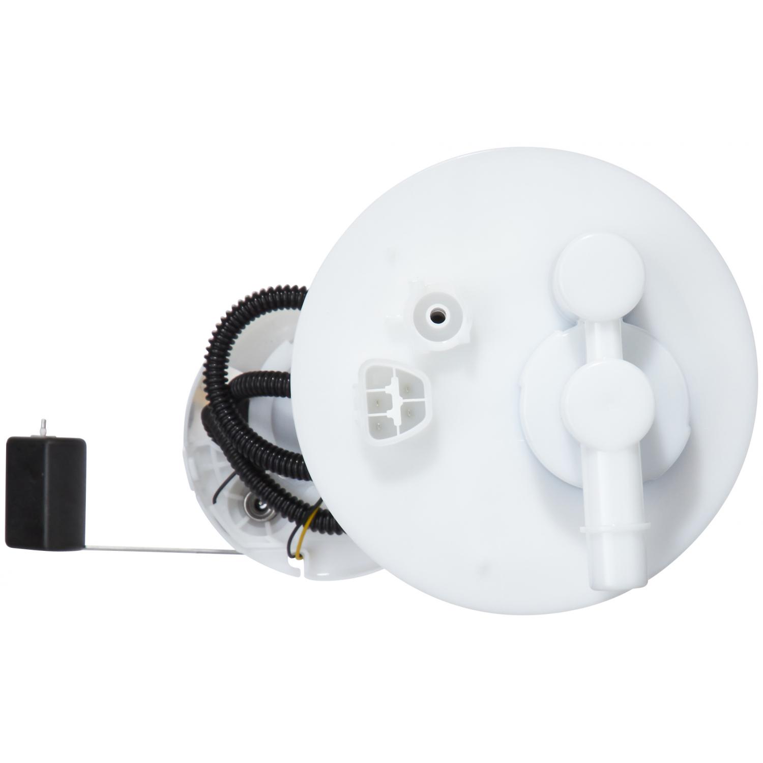 Spectra Premium SP9031M Fuel Pump Module Assembly product image 4 of 5