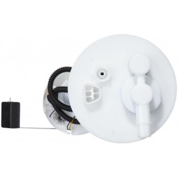 2014 Scion xD Fuel Pump Module Assembly Spectra Premium SP9031M image 4 of 4