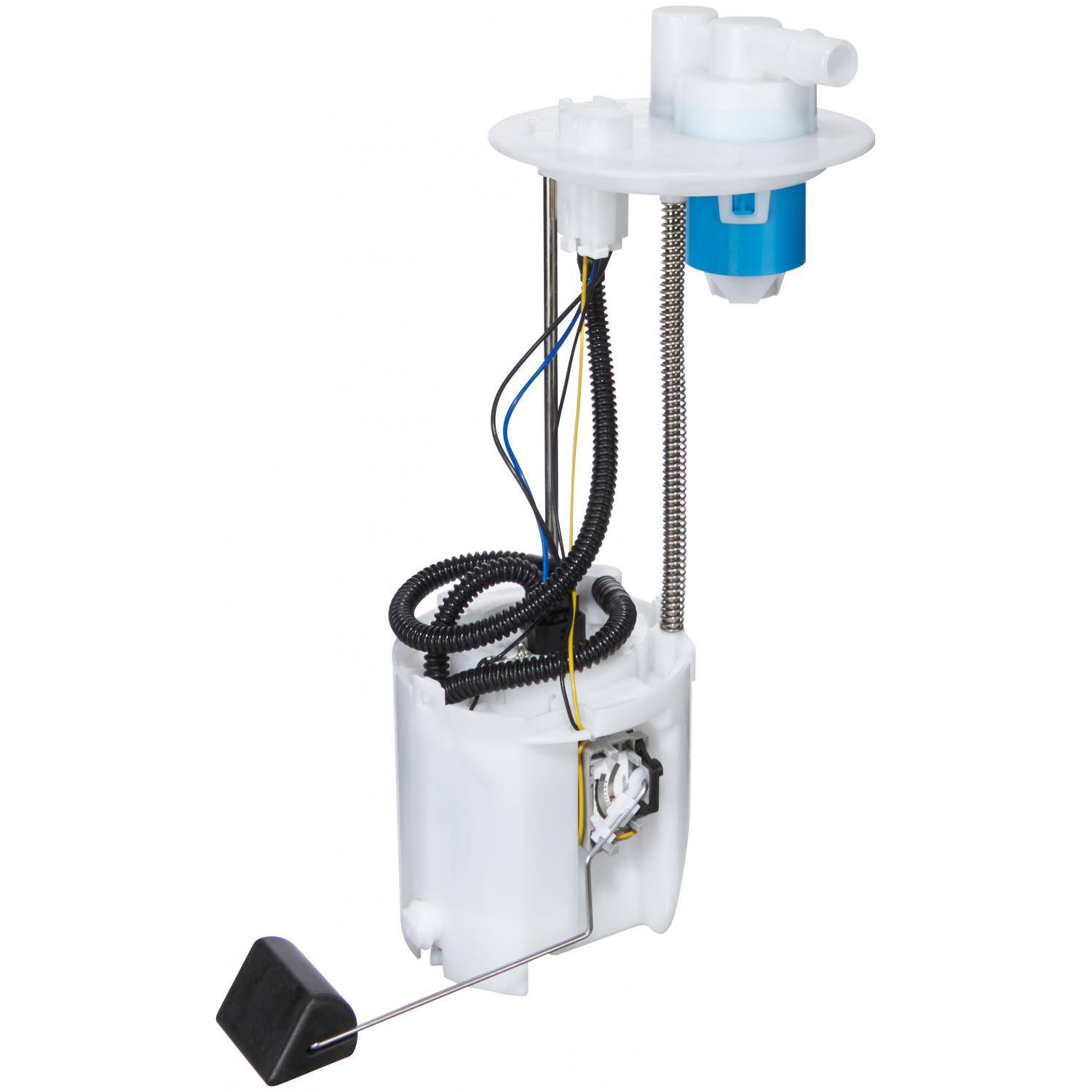 Spectra Premium SP9031M Fuel Pump Module Assembly product image 5 of 5