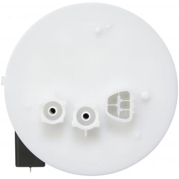 2007 Toyota FJ Cruiser Fuel Pump Module Assembly Spectra Premium SP9034M image 4 of 4