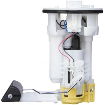 2012 Toyota Avalon Fuel Pump Module Assembly Spectra Premium SP9036M image 2 of 4