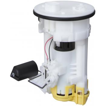 Spectra Premium SP9036M Fuel Pump Module Assembly product image 5 of 5