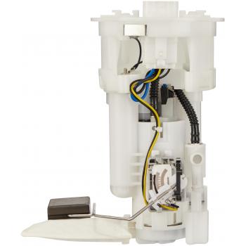 2005 Toyota RAV4 Fuel Pump Module Assembly Spectra Premium SP9038M image 2 of 4