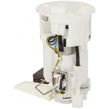 Spectra Premium SP9038M Fuel Pump Module Assembly product image 5 of 5