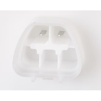 Spectra Premium SP9039M Fuel Pump Module Assembly product image 1 of 5
