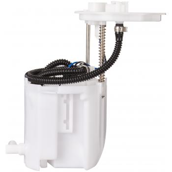 Spectra Premium SP9039M Fuel Pump Module Assembly product image 2 of 5