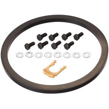 Spectra Premium SP9039M Fuel Pump Module Assembly product image 3 of 5