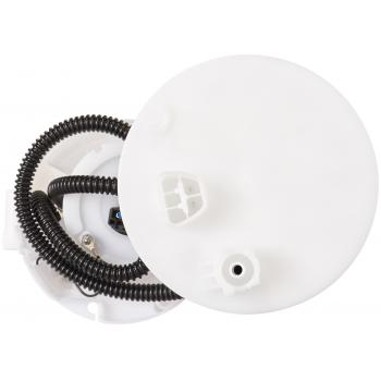 Spectra Premium SP9039M Fuel Pump Module Assembly product image 4 of 5