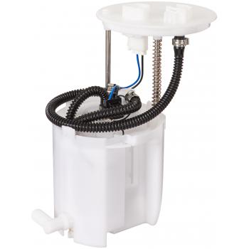 Spectra Premium SP9039M Fuel Pump Module Assembly product image 5 of 5