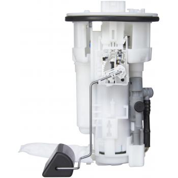 2000 Lexus RX300 Fuel Pump Module Assembly Spectra Premium SP9040M image 2 of 4