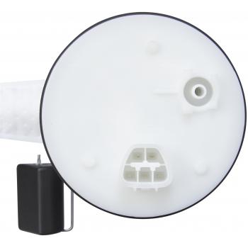 2000 Lexus RX300 Fuel Pump Module Assembly Spectra Premium SP9040M image 4 of 4