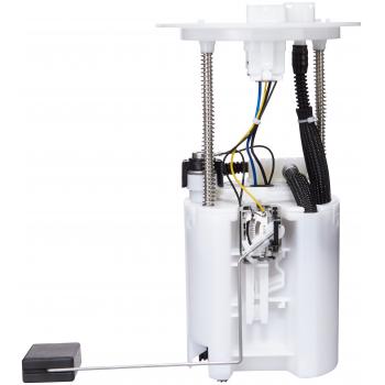 2006 Lexus RX330 Fuel Pump Module Assembly Spectra Premium SP9041M image 2 of 4