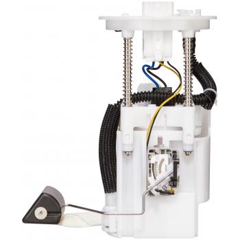2011 Toyota Camry Fuel Pump Module Assembly Spectra Premium SP9043M image 2 of 4