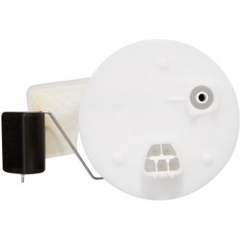 2011 Toyota Camry Fuel Pump Module Assembly Spectra Premium SP9043M image 4 of 4