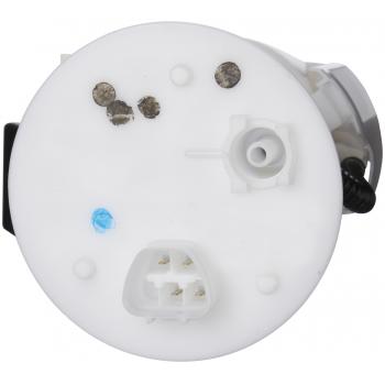 2011 Toyota Camry Fuel Pump Module Assembly Spectra Premium SP9044M image 1 of 4