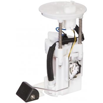 Spectra Premium SP9044M Fuel Pump Module Assembly product image 6 of 6