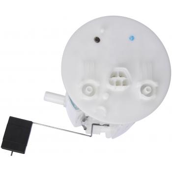 2015 Lexus IS250 Fuel Pump Module Assembly Spectra Premium SP9046M image 1 of 4