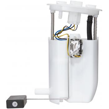 2015 Lexus IS250 Fuel Pump Module Assembly Spectra Premium SP9046M image 2 of 4