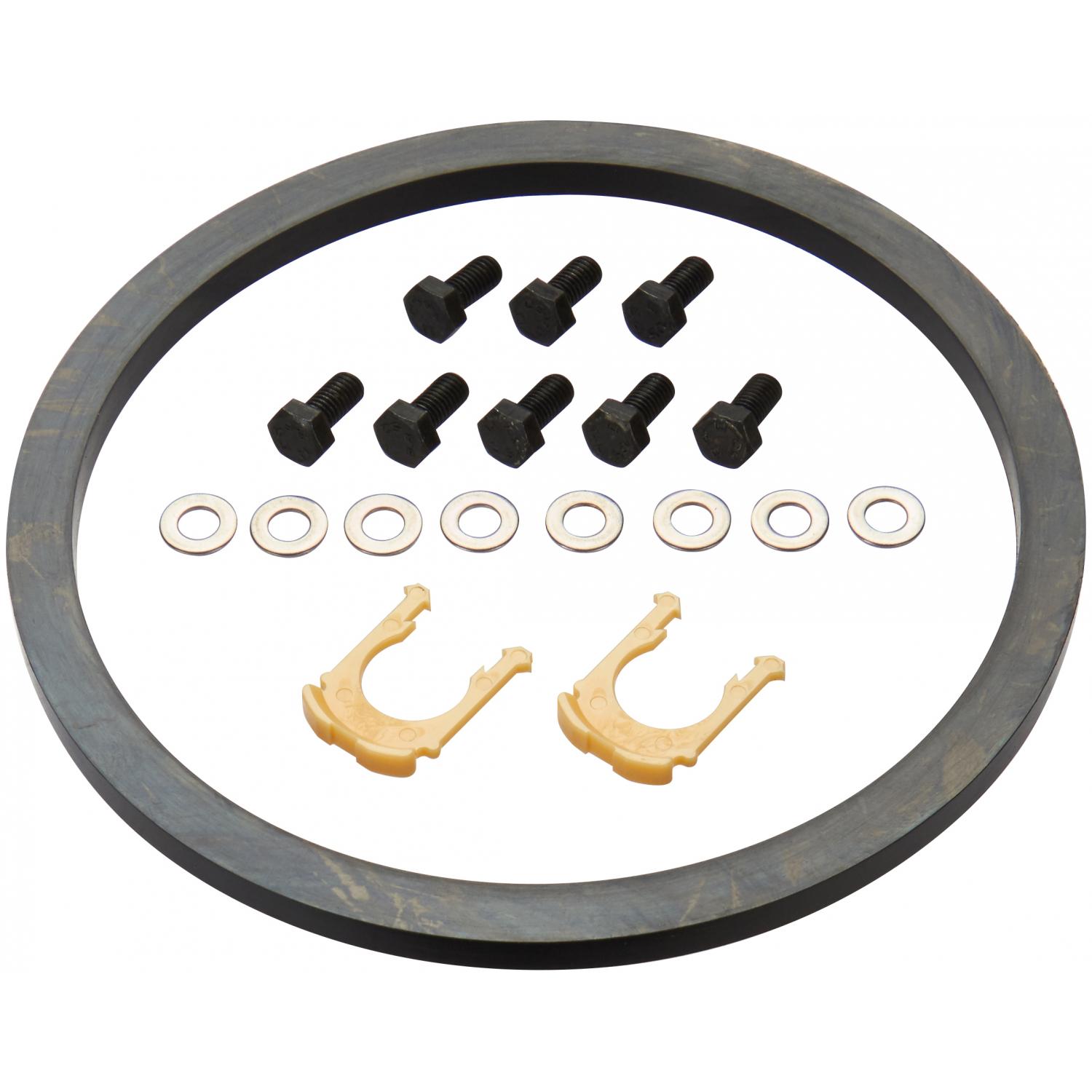 Spectra Premium SP9046M Fuel Pump Module Assembly product image 3 of 5