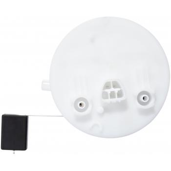 2015 Lexus IS250 Fuel Pump Module Assembly Spectra Premium SP9046M image 4 of 4