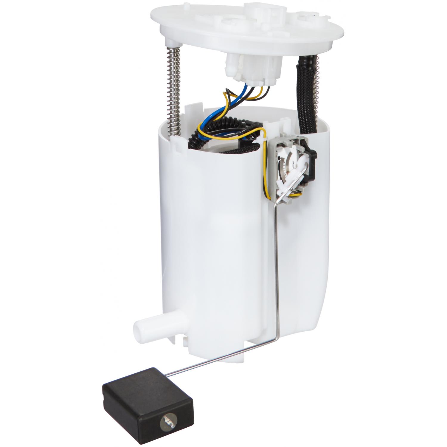 Spectra Premium SP9046M Fuel Pump Module Assembly product image 5 of 5