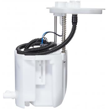 2017 Toyota RAV4 Fuel Pump Module Assembly Spectra Premium SP9048M image 2 of 4