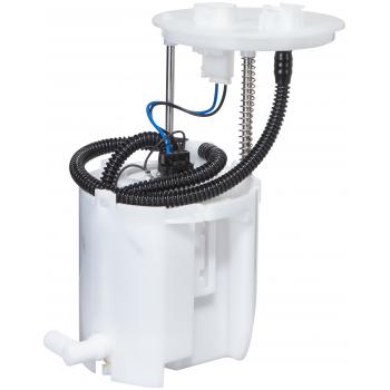 Spectra Premium SP9048M Fuel Pump Module Assembly product image 5 of 5