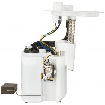 2014 Scion xB Fuel Pump Module Assembly Spectra Premium SP9049M image 2 of 4