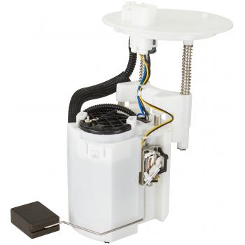 Spectra Premium SP9049M - Fuel Pump Module Assembly Spectra Premium SP9049M Fuel Pump Module Assembly product image 5 of 5