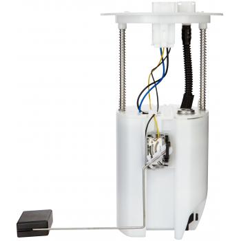 2015 Lexus RX350 Fuel Pump Module Assembly Spectra Premium SP9051M image 2 of 4