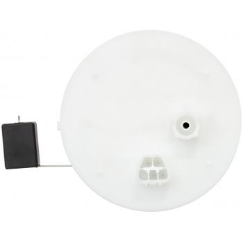 2015 Lexus RX350 Fuel Pump Module Assembly Spectra Premium SP9051M image 4 of 4
