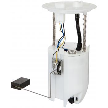 Spectra Premium SP9051M Fuel Pump Module Assembly product image 5 of 5