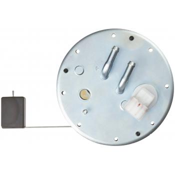 2002 Kia Sportage Fuel Pump Module Assembly Spectra Premium SP9053M image 4 of 4